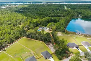 4271 Sondras Way, Milton, FL 32583 - Photo 69