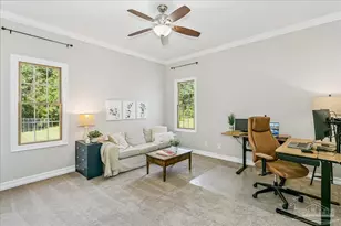 4271 Sondras Way, Milton, FL 32583 - Photo 39