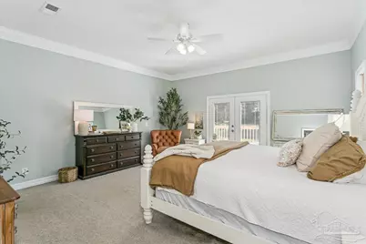 4271 Sondras Way, Milton, FL 32583 - Photo 33