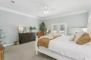4271 Sondras Way, Milton, FL 32583 - Photo 33