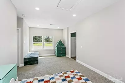 4271 Sondras Way, Milton, FL 32583 - Photo 49