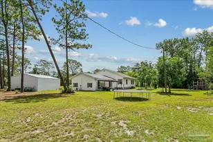 4271 Sondras Way, Milton, FL 32583 - Photo 65