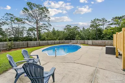 4271 Sondras Way, Milton, FL 32583 - Photo 55