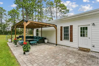 4271 Sondras Way, Milton, FL 32583 - Photo 57
