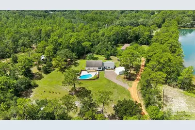 4271 Sondras Way, Milton, FL 32583 - Photo 3