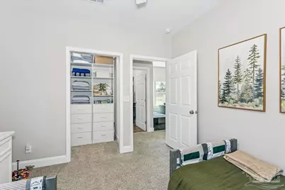 4271 Sondras Way, Milton, FL 32583 - Photo 45