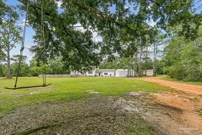 4271 Sondras Way, Milton, FL 32583 - Photo 5