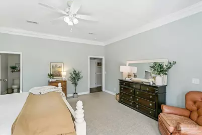 4271 Sondras Way, Milton, FL 32583 - Photo 33