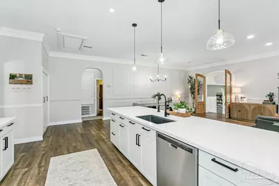 4271 Sondras Way, Milton, FL 32583 - Photo 27