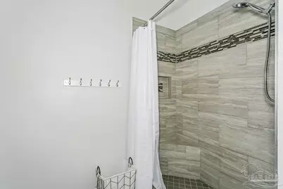 4271 Sondras Way, Milton, FL 32583 - Photo 41