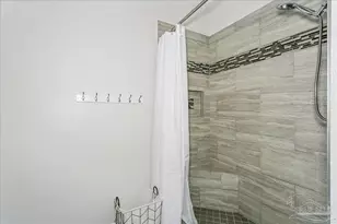4271 Sondras Way, Milton, FL 32583 - Photo 41