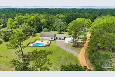 4271 Sondras Way, Milton, FL 32583 - Photo 3