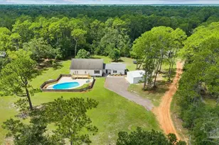 4271 Sondras Way, Milton, FL 32583 - Photo 3