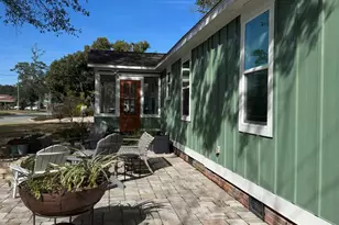 1901 E Yonge St, Pensacola, FL 32503 - Photo 27