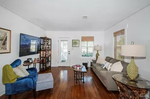 1901 E Yonge St, Pensacola, FL 32503 - Photo 13