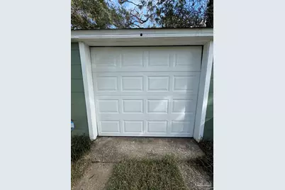 1901 E Yonge St, Pensacola, FL 32503 - Photo 33