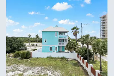 7249 Surfview Dr, Perdido Key, FL 32507 - Photo 3