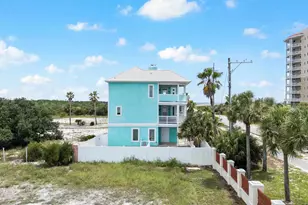 7249 Surfview Dr, Perdido Key, FL 32507 - Photo 3