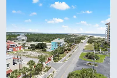 7249 Surfview Dr, Perdido Key, FL 32507 - Photo 53
