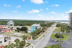 7249 Surfview Dr, Perdido Key, FL 32507 - Photo 53