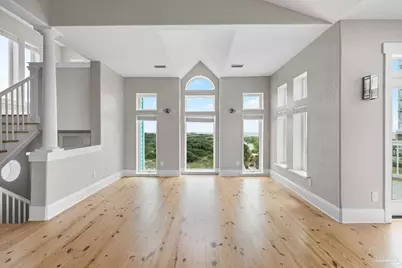 7249 Surfview Dr, Perdido Key, FL 32507 - Photo 23