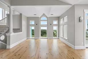 7249 Surfview Dr, Perdido Key, FL 32507 - Photo 23
