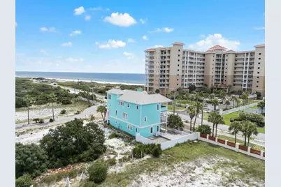 7249 Surfview Dr, Perdido Key, FL 32507 - Photo 21