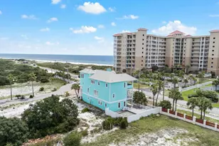 7249 Surfview Dr, Perdido Key, FL 32507 - Photo 21