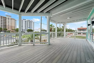 7249 Surfview Dr, Perdido Key, FL 32507 - Photo 47