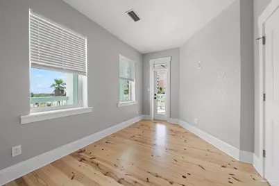 7249 Surfview Dr, Perdido Key, FL 32507 - Photo 9