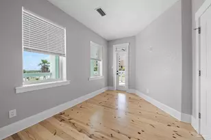 7249 Surfview Dr, Perdido Key, FL 32507 - Photo 9