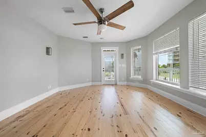7249 Surfview Dr, Perdido Key, FL 32507 - Photo 11