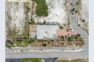 7249 Surfview Dr, Perdido Key, FL 32507 - Photo 55