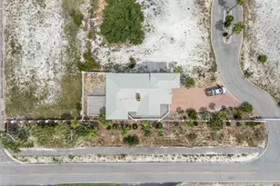7249 Surfview Dr, Perdido Key, FL 32507 - Photo 55