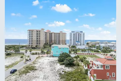7249 Surfview Dr, Perdido Key, FL 32507 - Photo 51