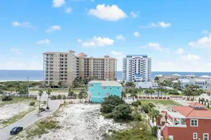 7249 Surfview Dr, Perdido Key, FL 32507 - Photo 51