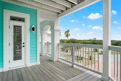 7249 Surfview Dr, Perdido Key, FL 32507 - Photo 5