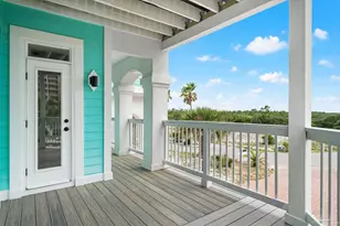 7249 Surfview Dr, Perdido Key, FL 32507 - Photo 5