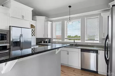 7249 Surfview Dr, Perdido Key, FL 32507 - Photo 25