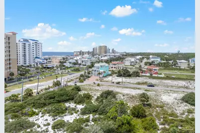 7249 Surfview Dr, Perdido Key, FL 32507 - Photo 49