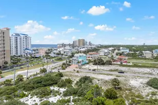 7249 Surfview Dr, Perdido Key, FL 32507 - Photo 49