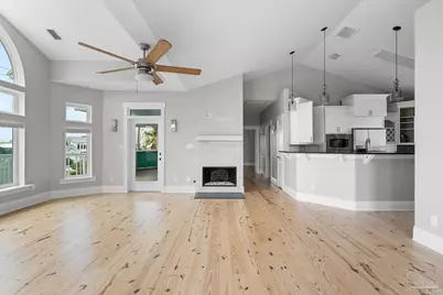 7249 Surfview Dr, Perdido Key, FL 32507 - Photo 19