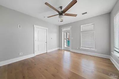 7249 Surfview Dr, Perdido Key, FL 32507 - Photo 29