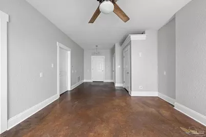 7249 Surfview Dr, Perdido Key, FL 32507 - Photo 37