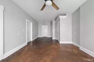 7249 Surfview Dr, Perdido Key, FL 32507 - Photo 37