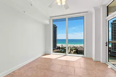 2 Portofino Dr #1205, Pensacola Beach, FL 32561 - Photo 17