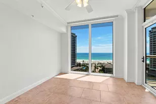 2 Portofino Dr, Pensacola Beach, FL 32561 - Photo 17