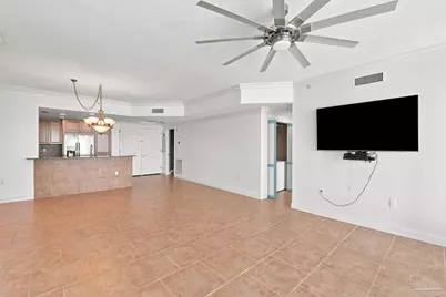 2 Portofino Dr #1205, Pensacola Beach, FL 32561 - Photo 13