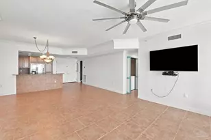 2 Portofino Dr, Pensacola Beach, FL 32561 - Photo 13