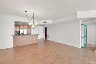 2 Portofino Dr, Pensacola Beach, FL 32561 - Photo 11
